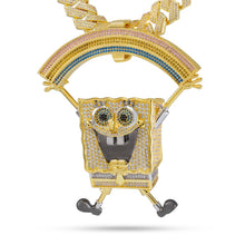 Load image into Gallery viewer, FALSE